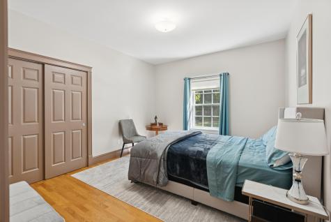 29 Victoria Lane Windham ME 04062