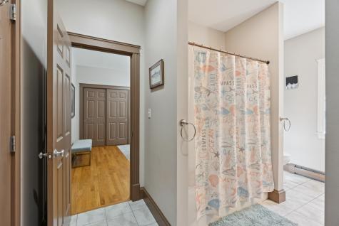 29 Victoria Lane Windham ME 04062