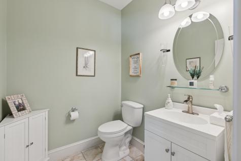 29 Victoria Lane Windham ME 04062