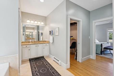 29 Victoria Lane Windham ME 04062