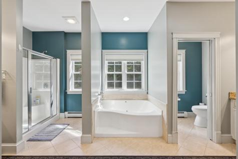 29 Victoria Lane Windham ME 04062