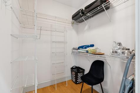 29 Victoria Lane Windham ME 04062