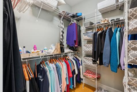 29 Victoria Lane Windham ME 04062