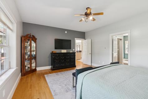 29 Victoria Lane Windham ME 04062