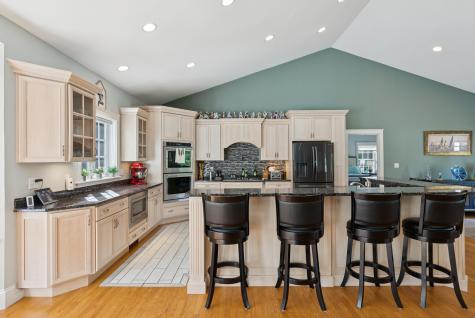 29 Victoria Lane Windham ME 04062