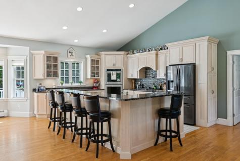 29 Victoria Lane Windham ME 04062