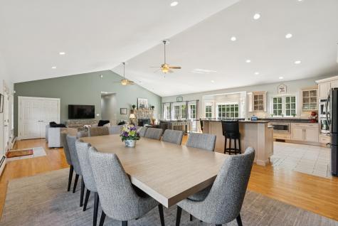 29 Victoria Lane Windham ME 04062