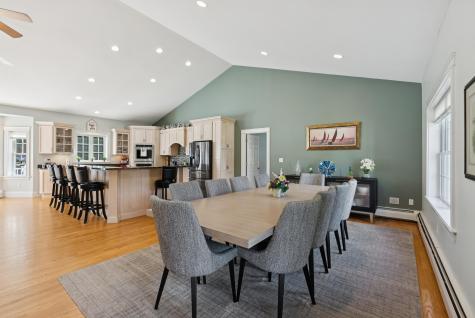 29 Victoria Lane Windham ME 04062