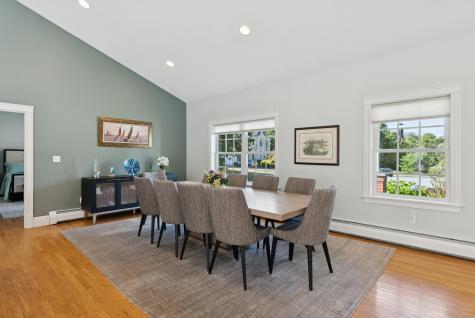 29 Victoria Lane Windham ME 04062