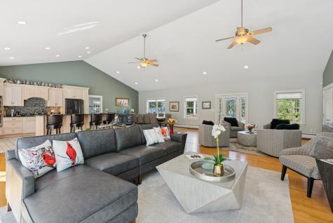 29 Victoria Lane Windham ME 04062