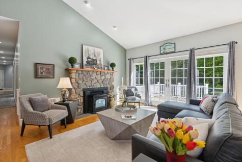 29 Victoria Lane Windham ME 04062