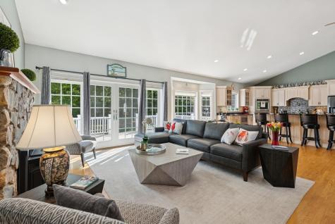 29 Victoria Lane Windham ME 04062