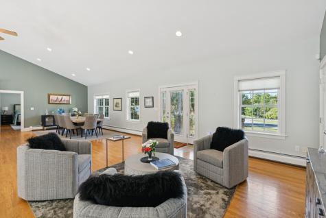 29 Victoria Lane Windham ME 04062