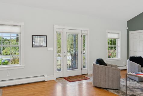 29 Victoria Lane Windham ME 04062