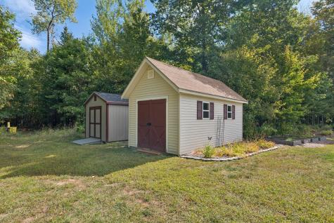 29 Victoria Lane Windham ME 04062