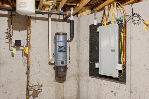 29 Victoria Lane Windham ME 04062