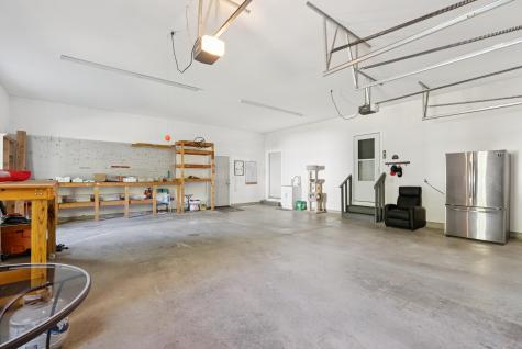 29 Victoria Lane Windham ME 04062