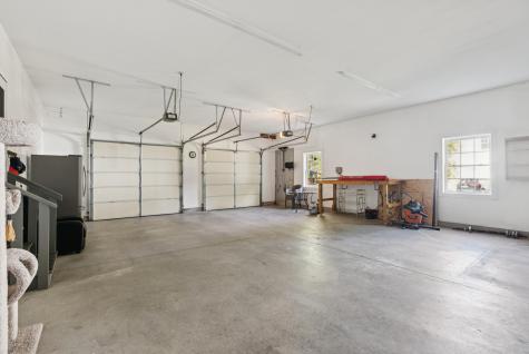 29 Victoria Lane Windham ME 04062