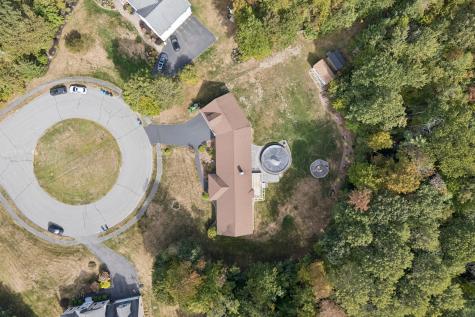 29 Victoria Lane Windham ME 04062