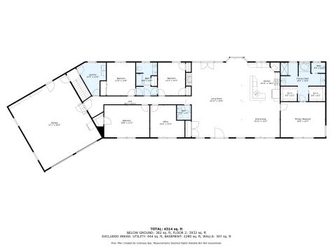 29 Victoria Lane Windham ME 04062