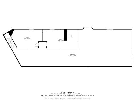 29 Victoria Lane Windham ME 04062