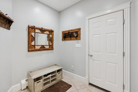 29 Victoria Lane Windham ME 04062