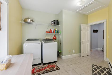 29 Victoria Lane Windham ME 04062