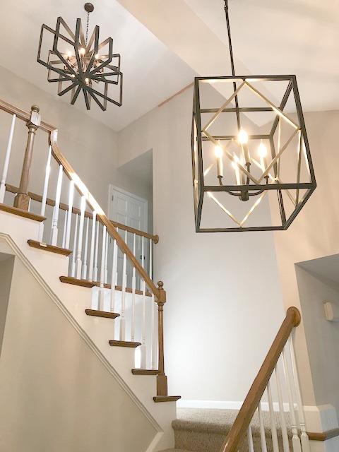 25 Beech Drive Brunswick ME 04011