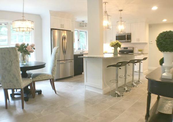 25 Beech Drive Brunswick ME 04011