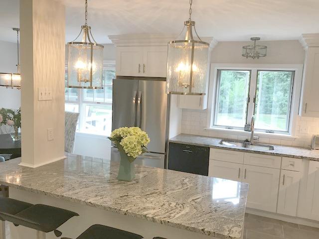 25 Beech Drive Brunswick ME 04011