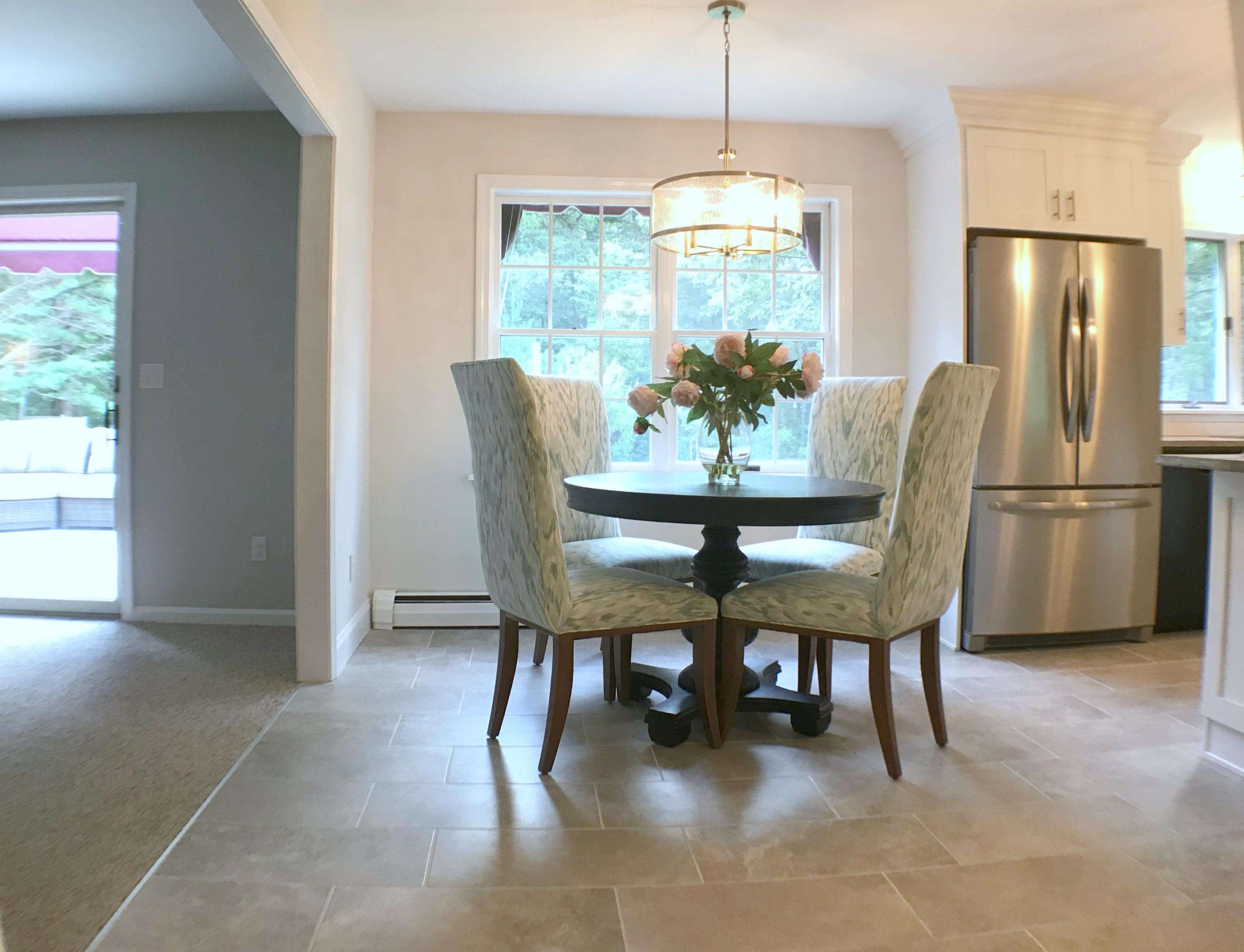 25 Beech Drive Brunswick ME 04011