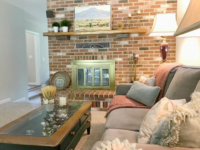 25 Beech Drive Brunswick ME 04011