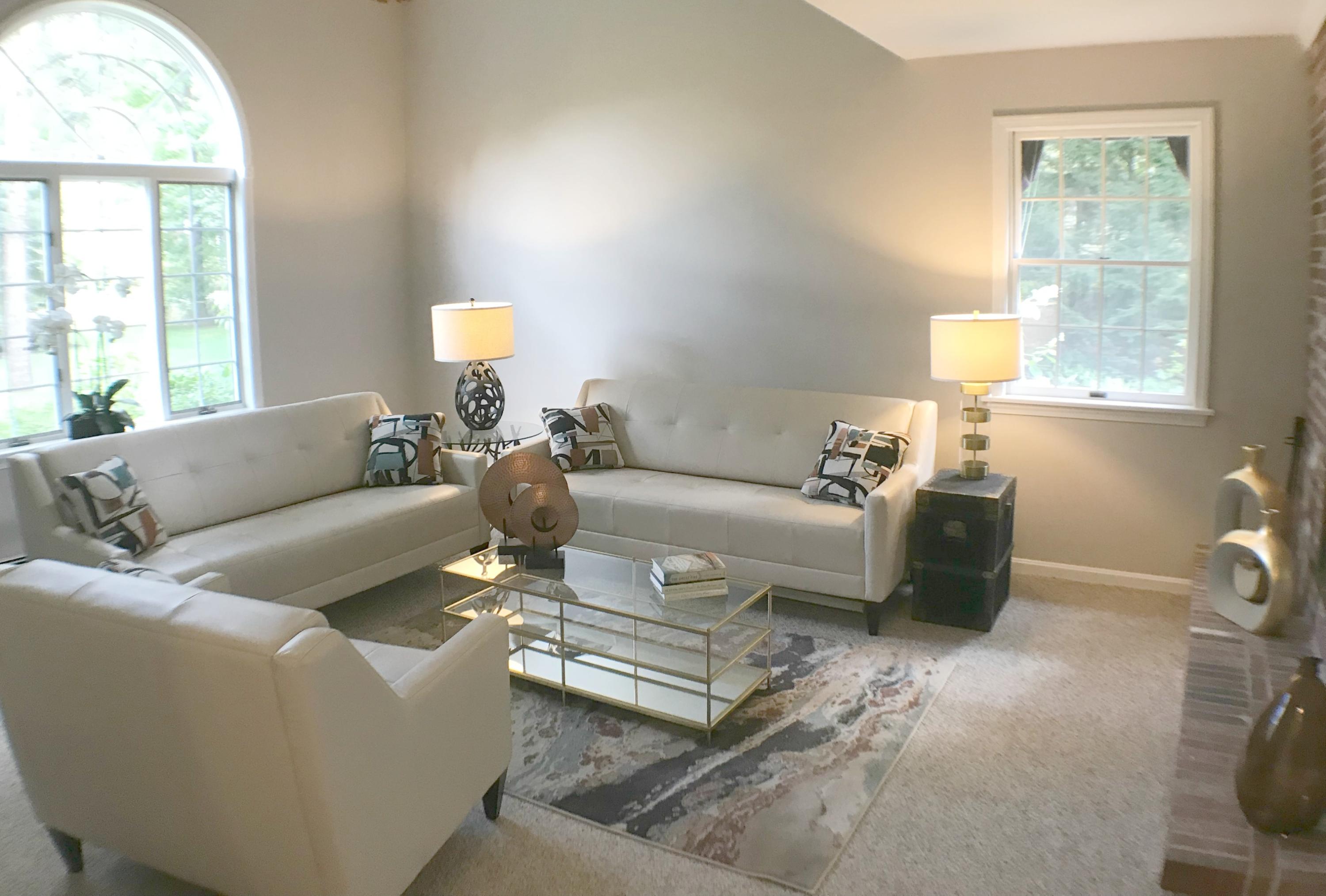 25 Beech Drive Brunswick ME 04011
