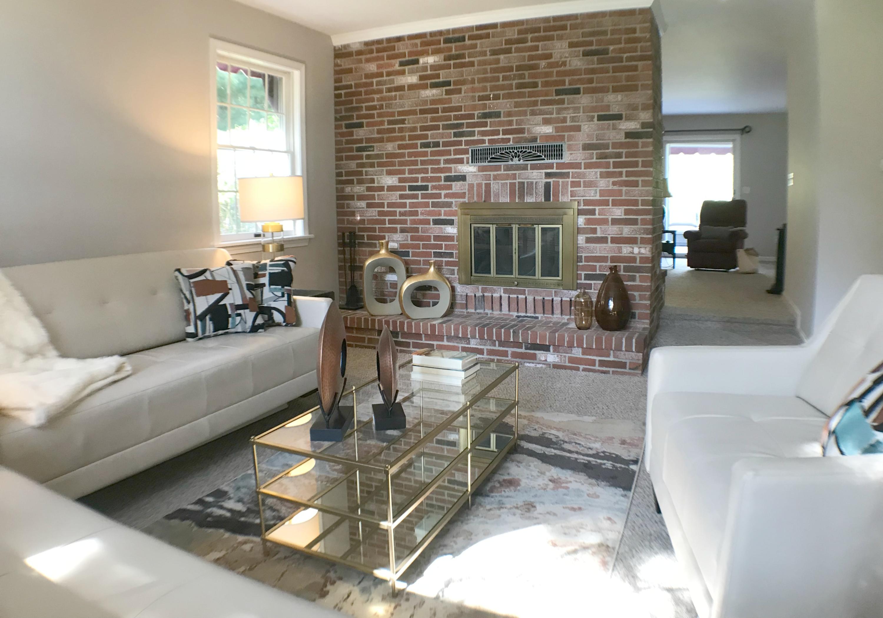 25 Beech Drive Brunswick ME 04011