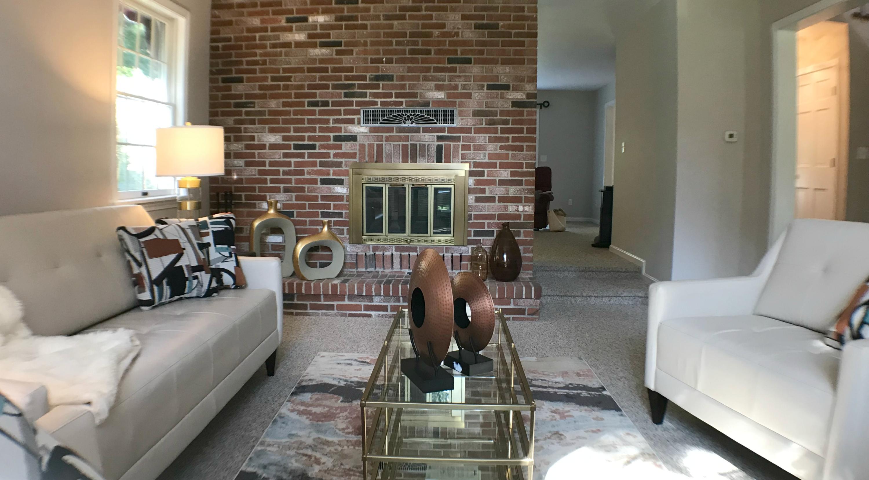 25 Beech Drive Brunswick ME 04011