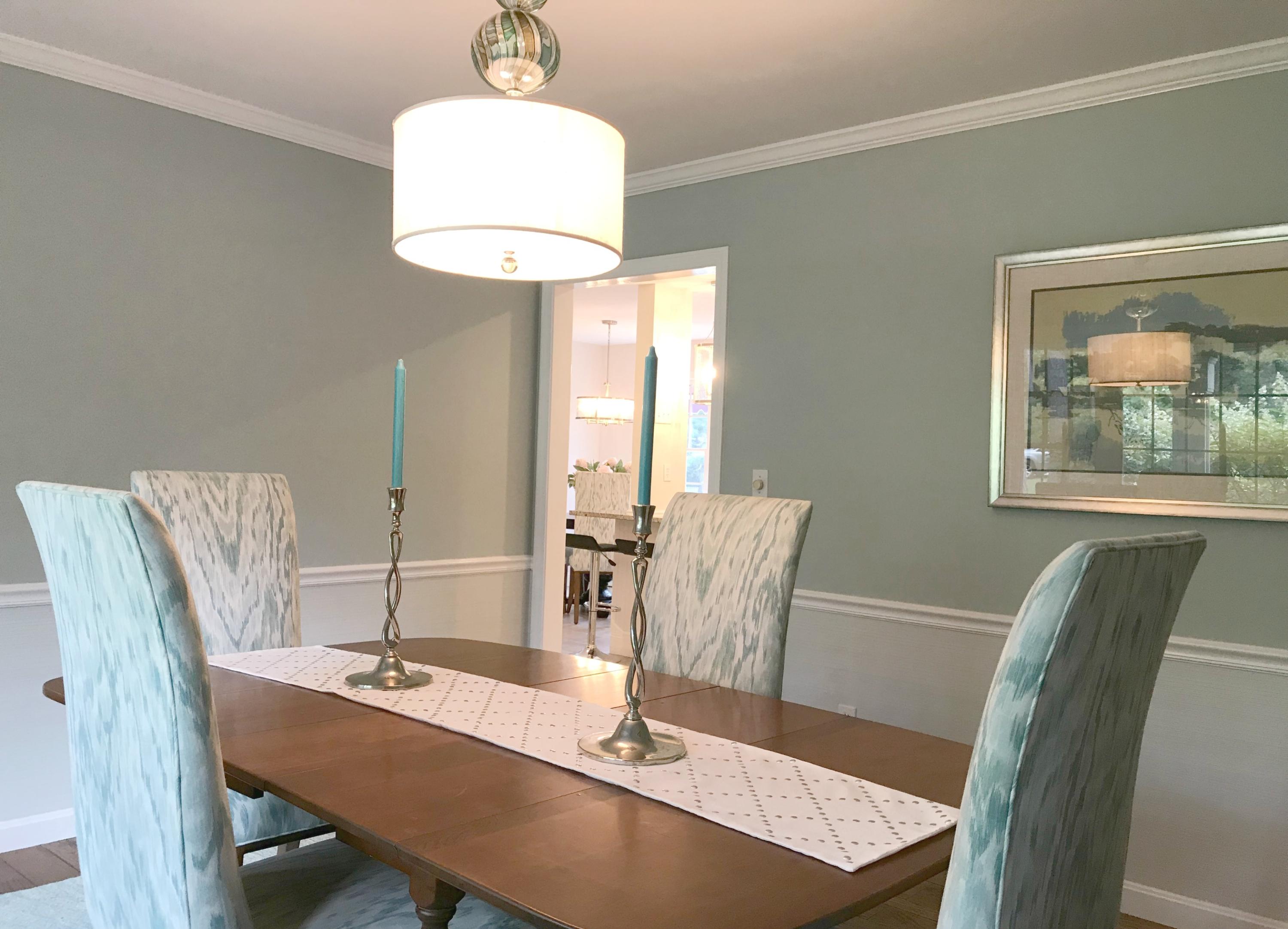 25 Beech Drive Brunswick ME 04011