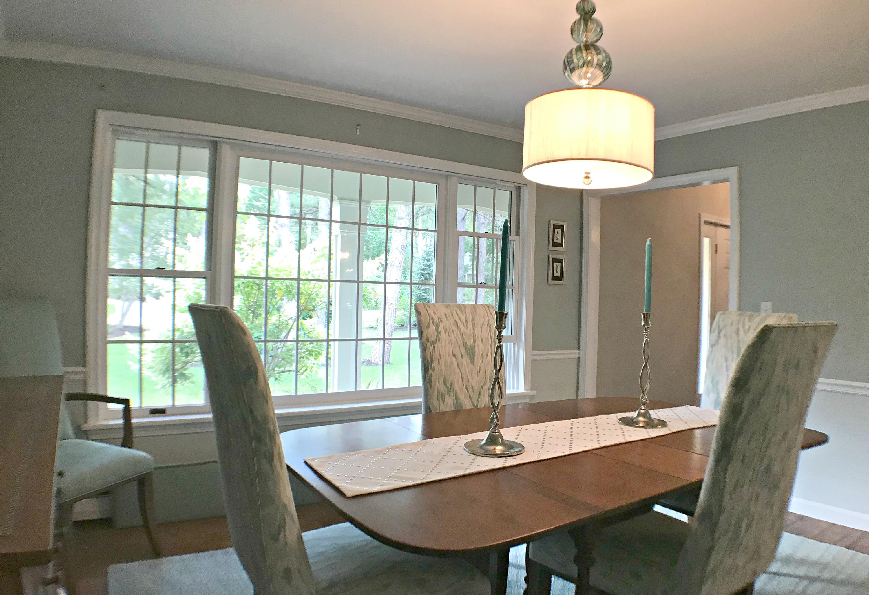 25 Beech Drive Brunswick ME 04011