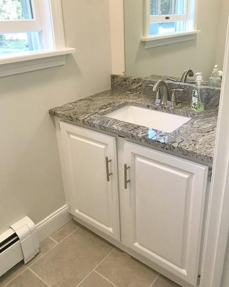 25 Beech Drive Brunswick ME 04011
