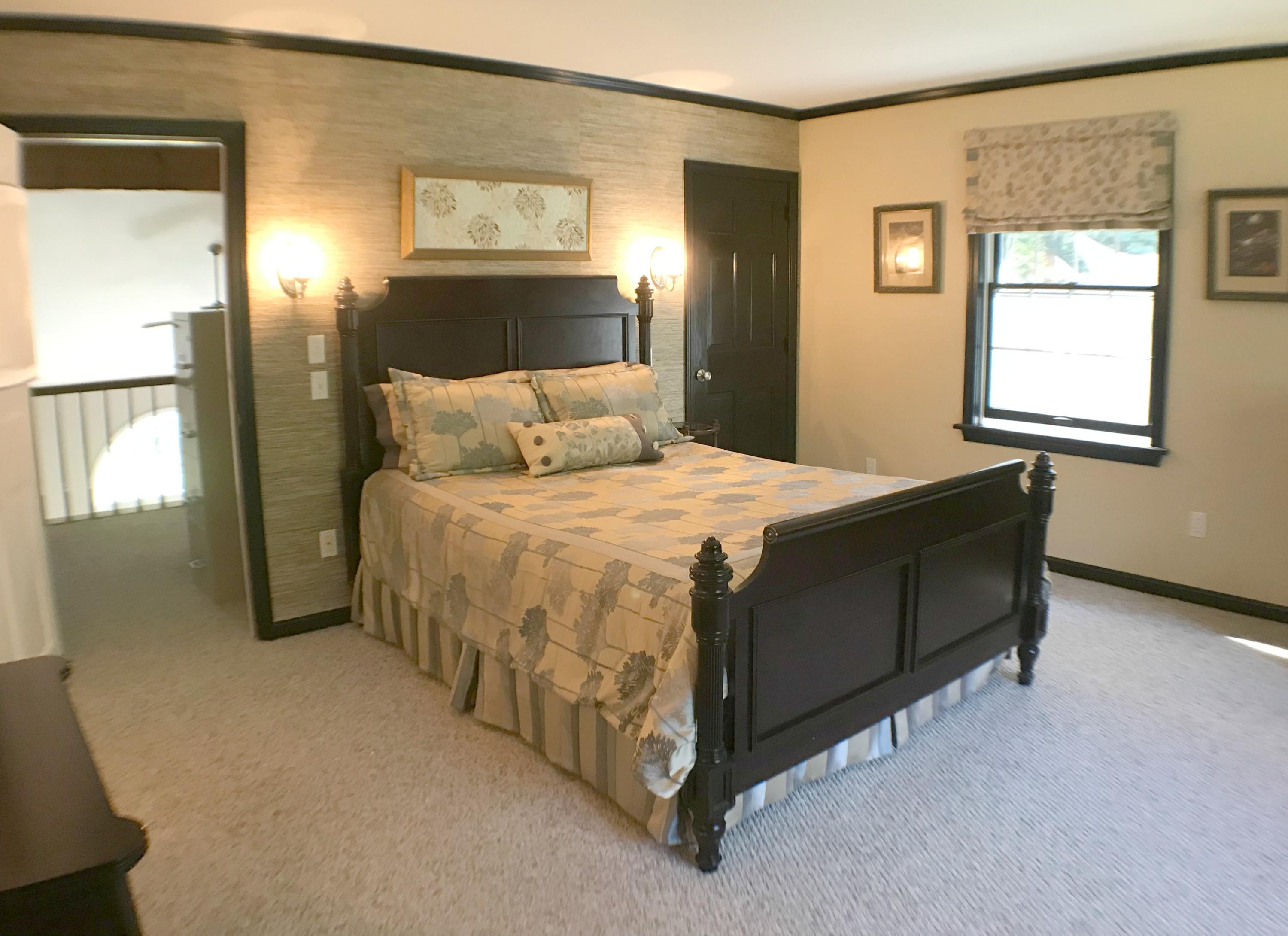 25 Beech Drive Brunswick ME 04011