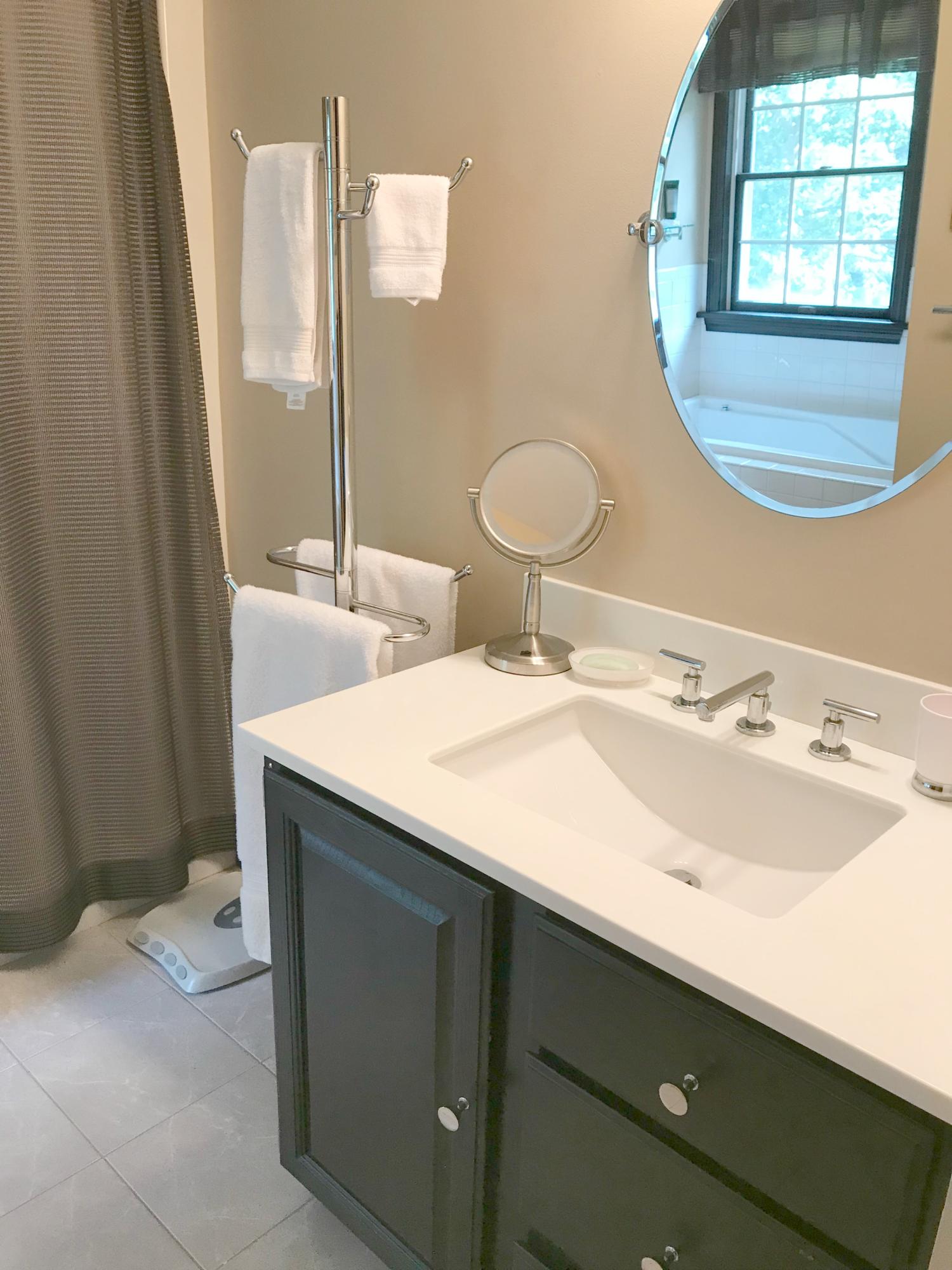 25 Beech Drive Brunswick ME 04011