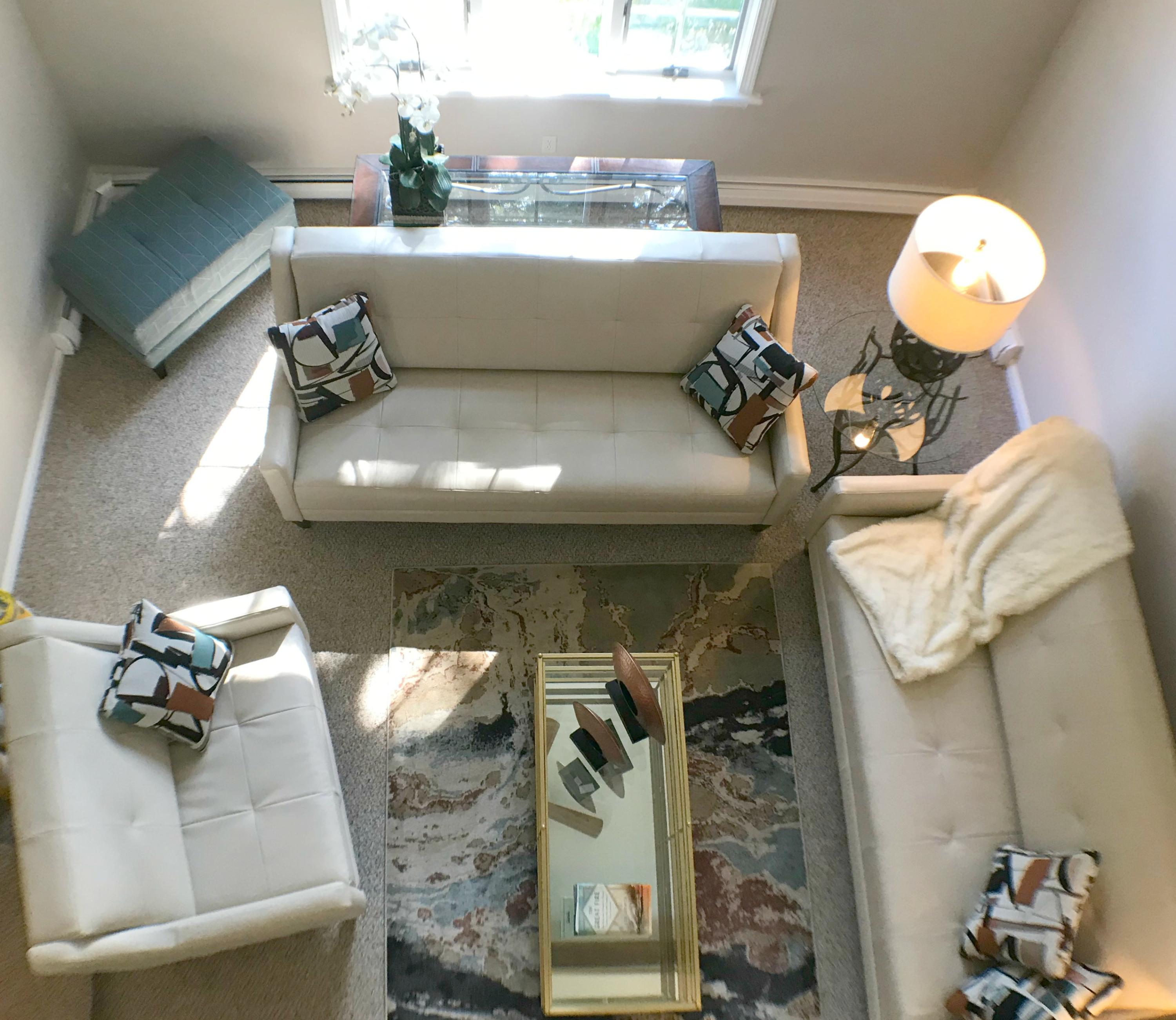 25 Beech Drive Brunswick ME 04011