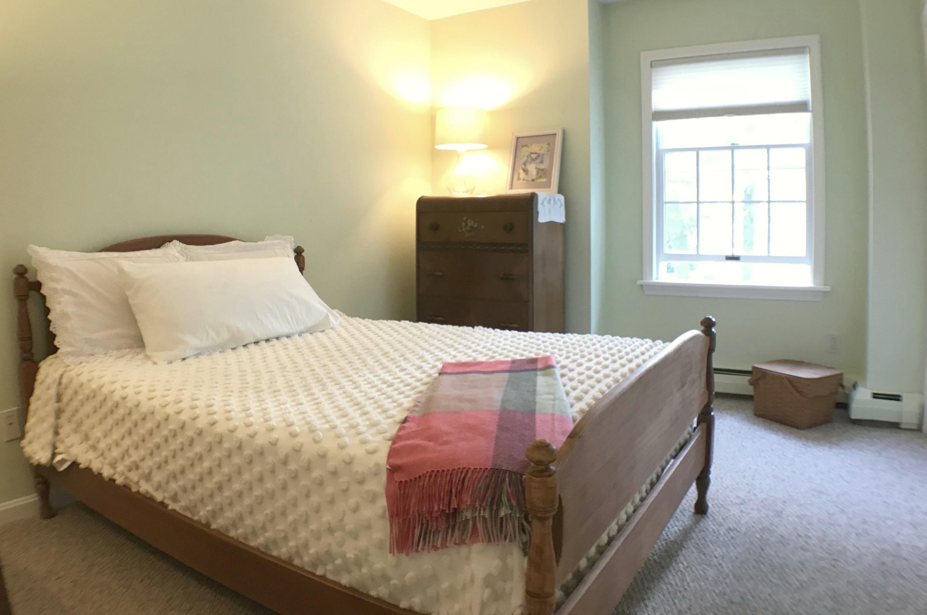 25 Beech Drive Brunswick ME 04011
