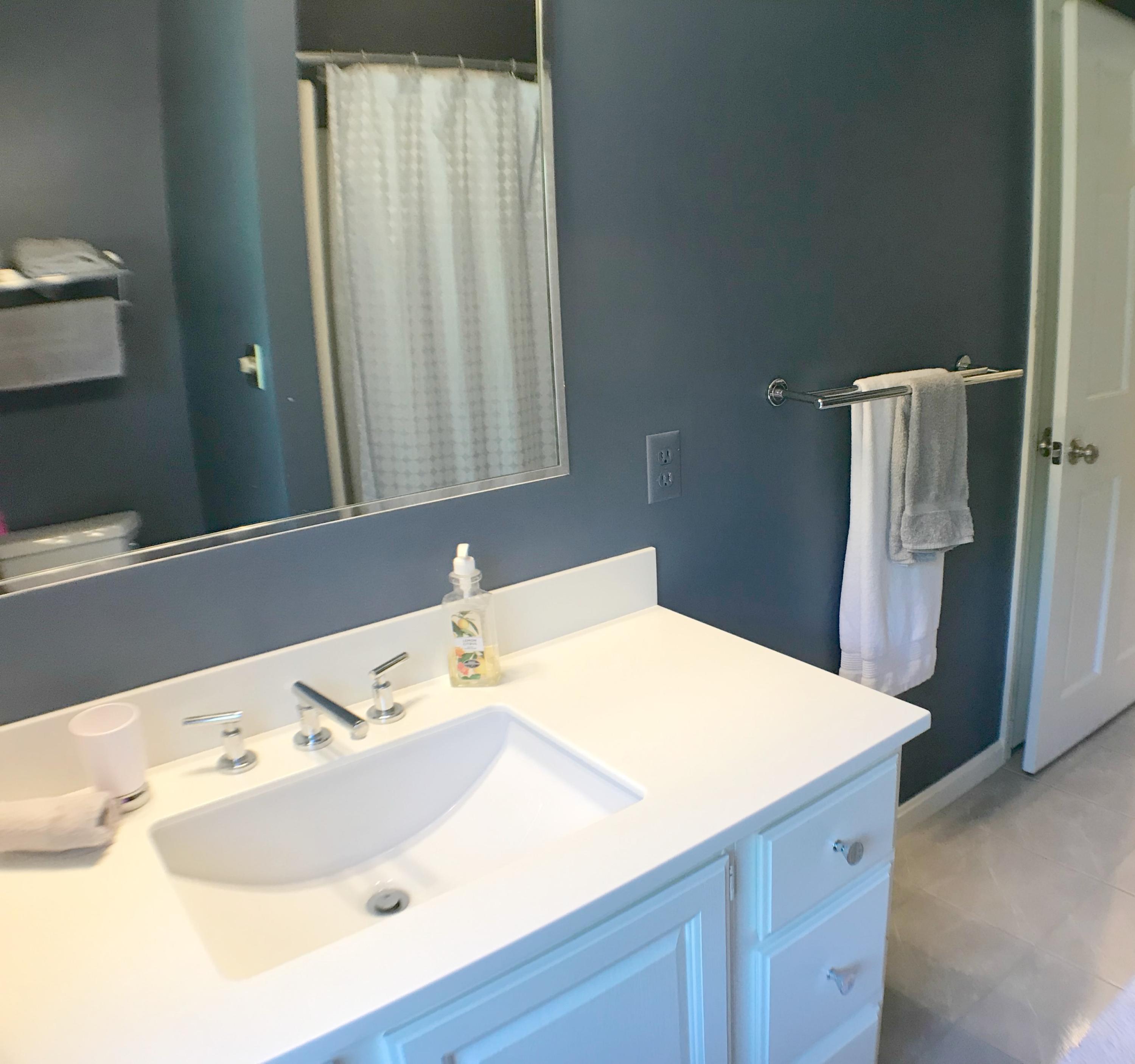 25 Beech Drive Brunswick ME 04011