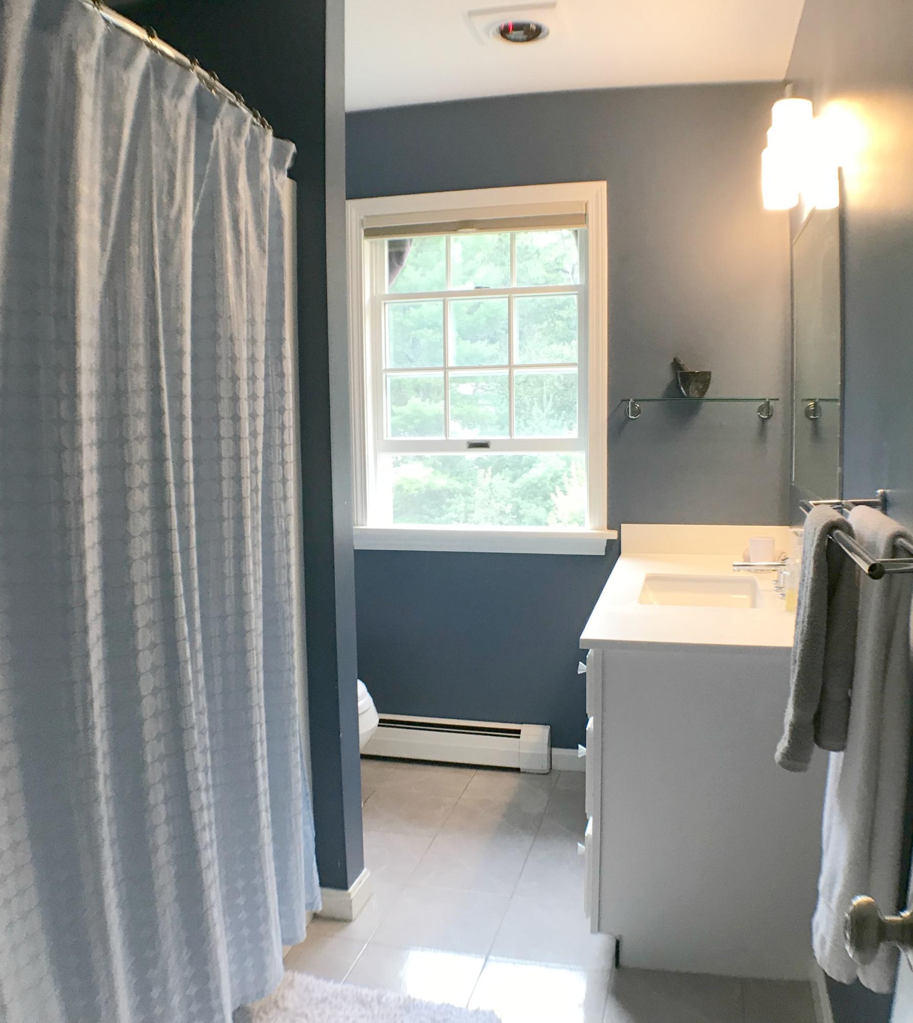 25 Beech Drive Brunswick ME 04011