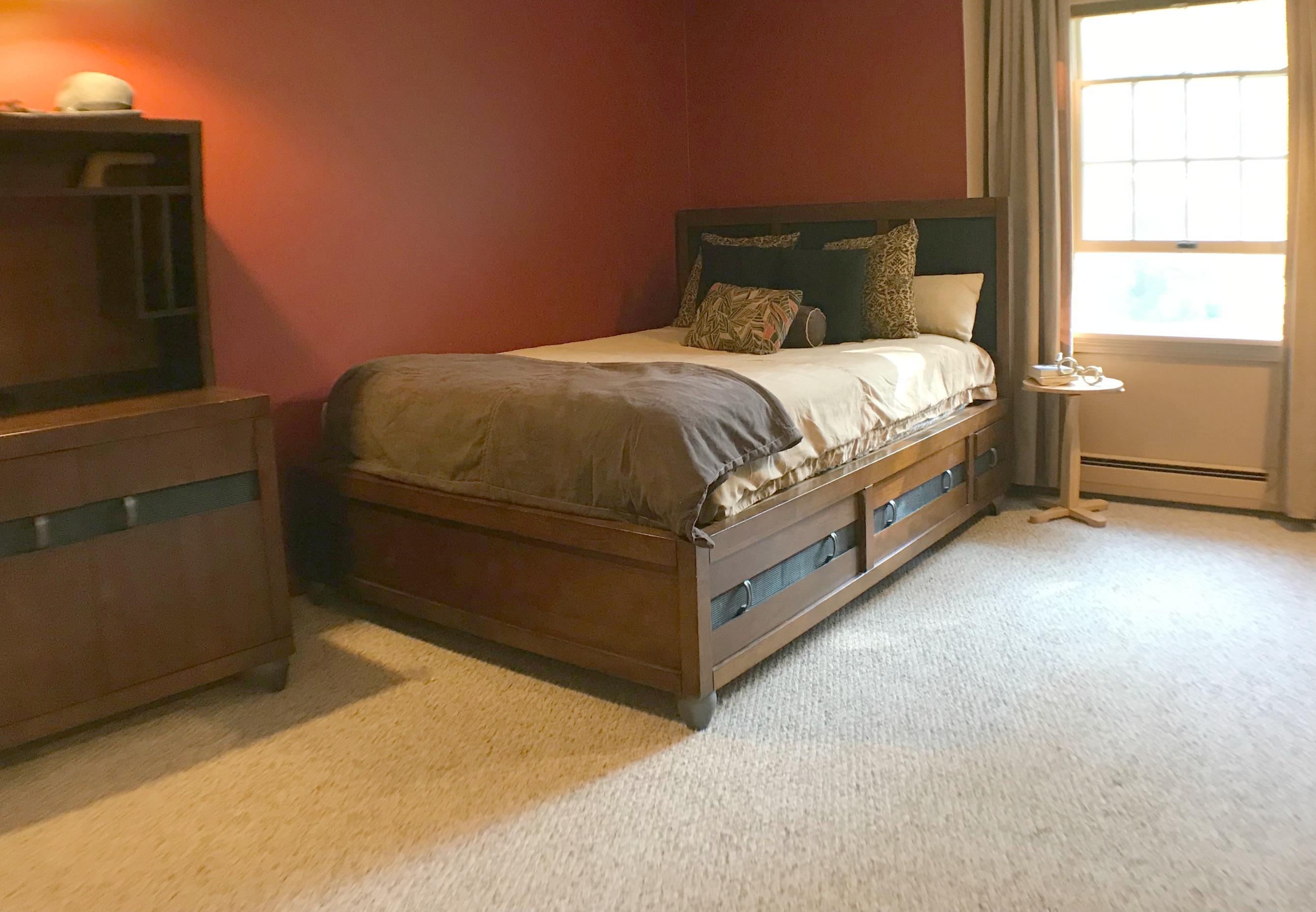 25 Beech Drive Brunswick ME 04011