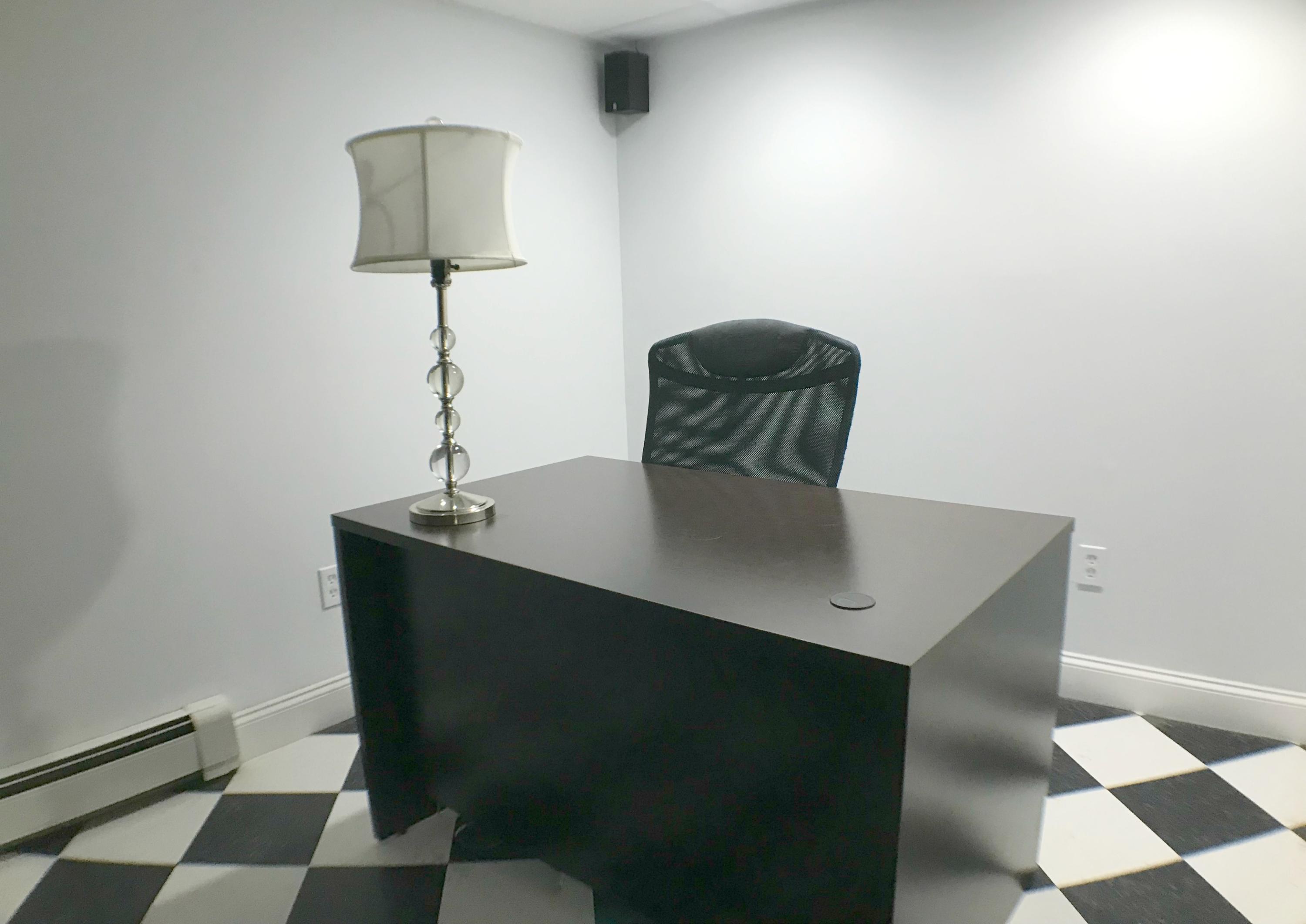 25 Beech Drive Brunswick ME 04011