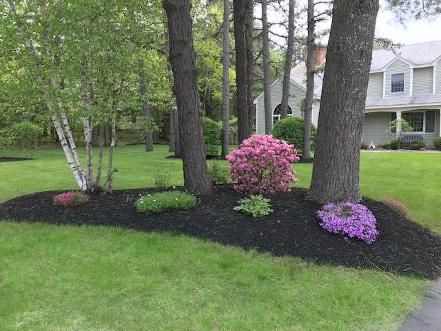 25 Beech Drive Brunswick ME 04011