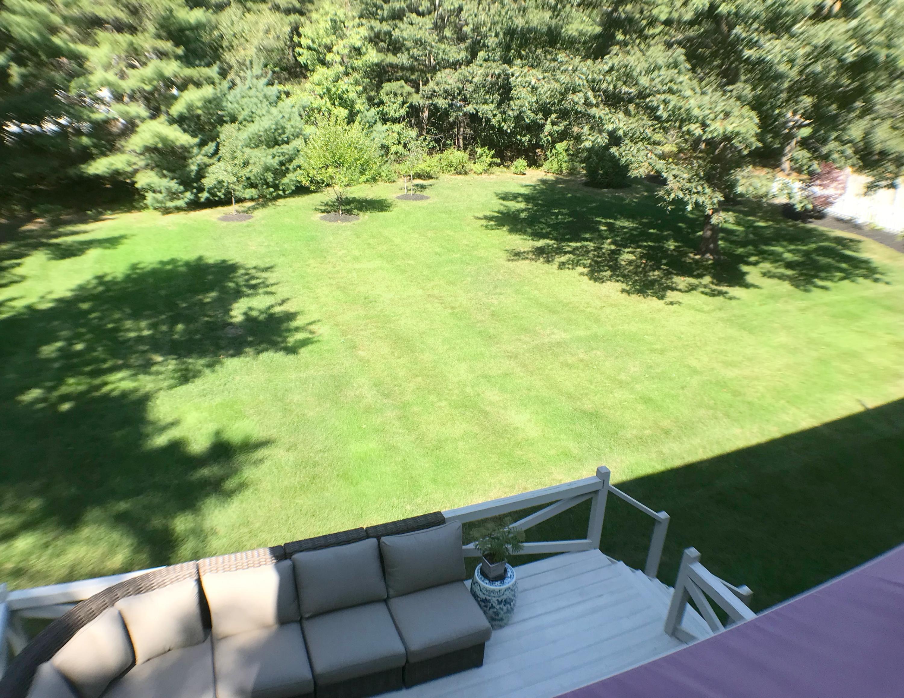 25 Beech Drive Brunswick ME 04011