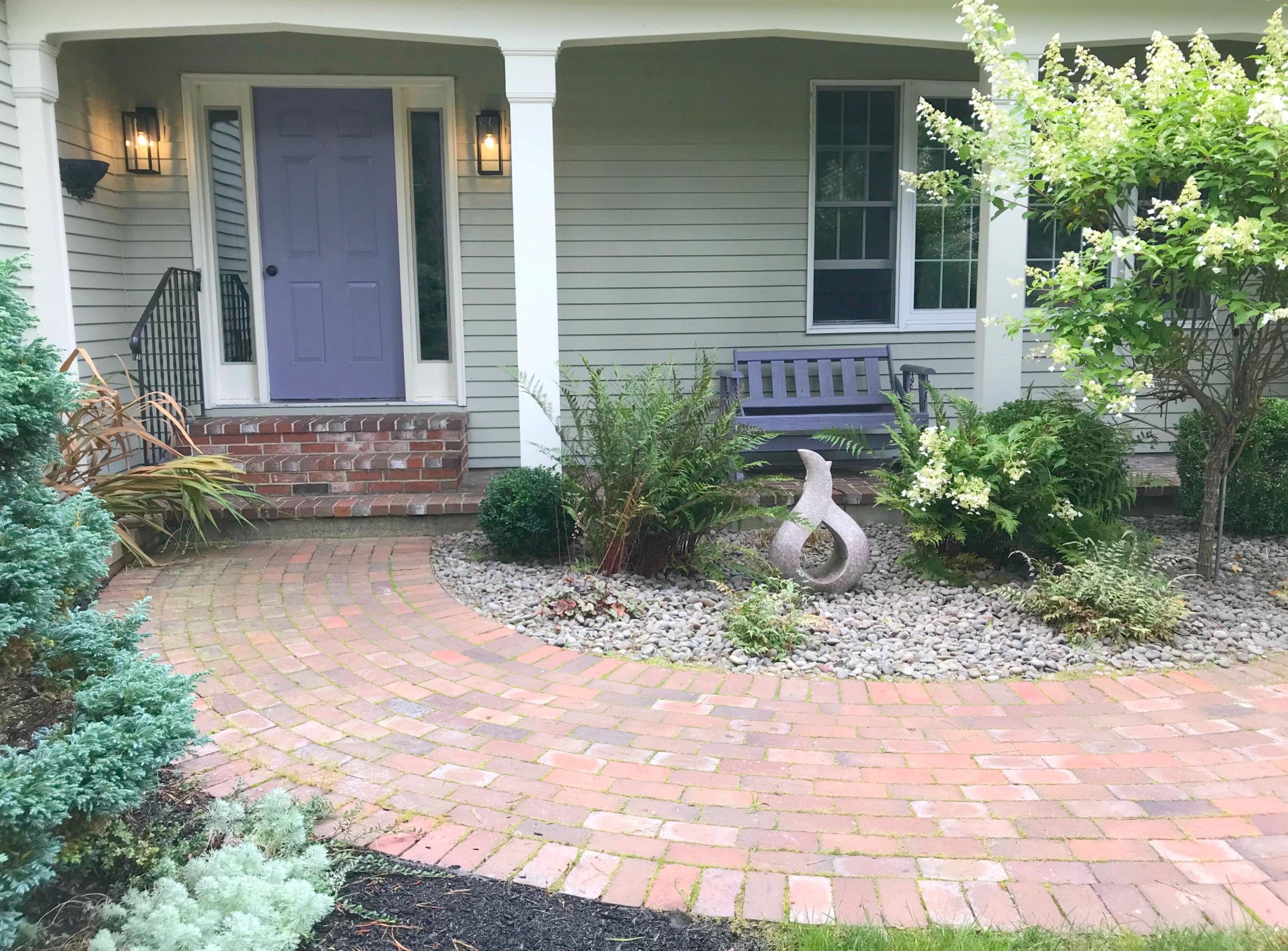 25 Beech Drive Brunswick ME 04011