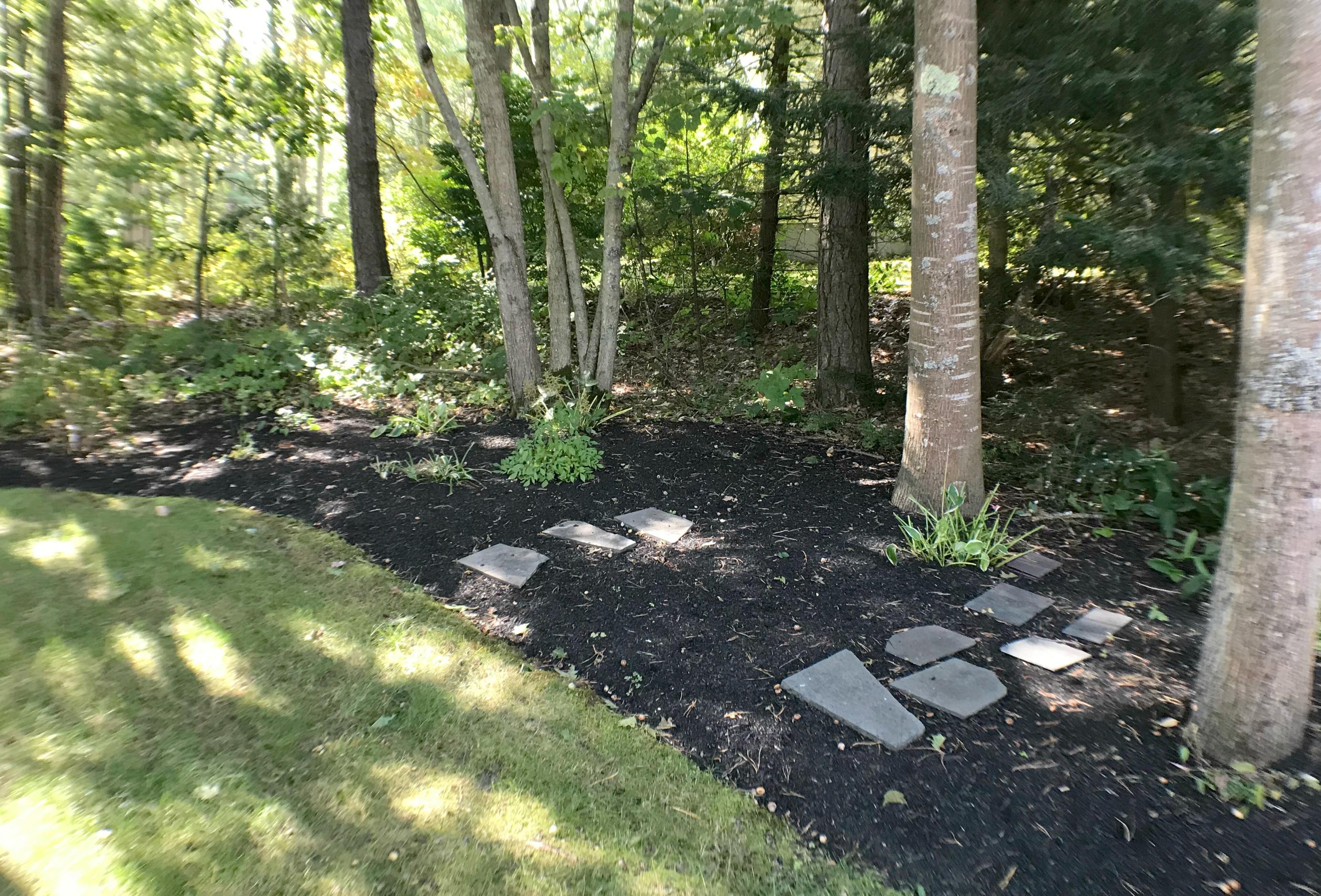 25 Beech Drive Brunswick ME 04011